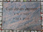Carl Johan Jensen.JPG